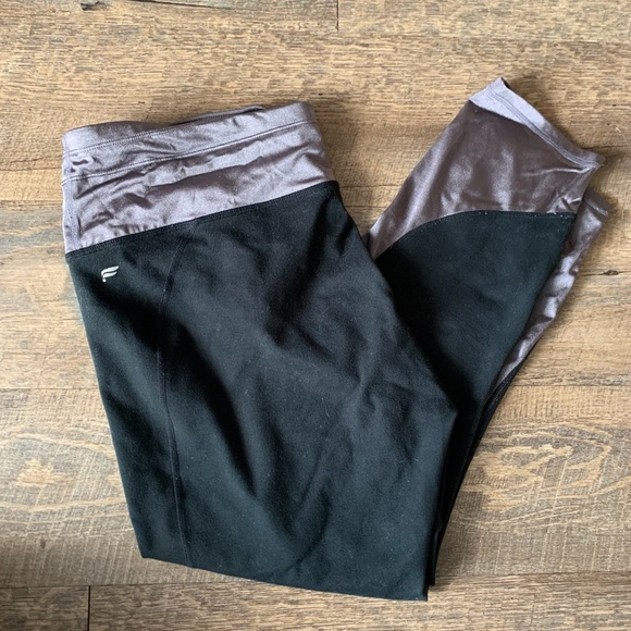 Fabletics Leggings - Picture 1 of 3